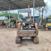 รถขุดมือสอง KUBOTA รุ่น KX91-3S2 ขนาด 3 ตัน [No.123] - Image 6