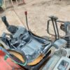 รถขุดมือสอง KUBOTA รุ่น KX91-3S2 ขนาด 3 ตัน [No.123] - Image 17