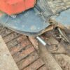 รถขุดมือสอง KUBOTA รุ่น KX91-3S2 ขนาด 3 ตัน [No.123] - Image 15