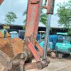 รถขุดมือสอง KUBOTA รุ่น KX91-3S2 ขนาด 3 ตัน [No.123] - Image 13