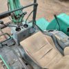 รถขุดมือสอง KOMATSU รุ่น PC20-7 ขนาด 2 ตัน [No.126] - Image 18
