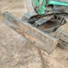 รถขุดมือสอง KOMATSU รุ่น PC20-7 ขนาด 2 ตัน [No.126] - Image 11