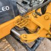รถขุดมือสอง KOMATSU รุ่น PC40MR-2 ขนาด 4 ตัน [No.127] - Image 13