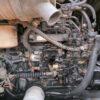 รถขุดมือสอง KOMATSU รุ่น PC40MR-2 ขนาด 4 ตัน [No.127] - Image 17