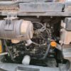 รถขุดมือสอง KOMATSU รุ่น PC40MR-2 ขนาด 4 ตัน [No.127] - Image 16
