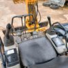 รถขุดมือสอง KOMATSU รุ่น PC40MR-2 ขนาด 4 ตัน [No.127] - Image 14