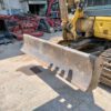 รถขุดมือสอง KOMATSU รุ่น PC30MR-2 ตู้แอร์ ขนาด 3.7 ตัน [No.122] - Image 10
