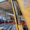 รถขุดมือสอง KOMATSU รุ่น PC30MR-2 ตู้แอร์ ขนาด 3.7 ตัน [No.122] - Image 12