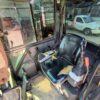 รถขุดมือสอง KOMATSU รุ่น PC30MR-2 ตู้แอร์ ขนาด 3.7 ตัน [No.122] - Image 15