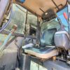 รถขุดมือสอง KOMATSU รุ่น PC30MR-2 ตู้แอร์ ขนาด 3.7 ตัน [No.122] - Image 16