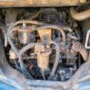 รถขุดมือสอง KOMATSU รุ่น PC30MR-2 ตู้แอร์ ขนาด 3.7 ตัน [No.122] - Image 18