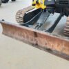 รถขุดมือสอง YANMAR ViO35 ตู้แอร์ ชั่วโมงน้อย ผ่อนได้ ประกันศูนย์ [No.SK03] - Image 11