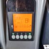 รถขุดมือสอง YANMAR ViO35 ตู้แอร์ ชั่วโมงน้อย ผ่อนได้ ประกันศูนย์ [No.SK03] - Image 16