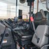 รถขุดมือสอง YANMAR ViO35 ตู้แอร์ ชั่วโมงน้อย ผ่อนได้ ประกันศูนย์ [No.SK03] - Image 14