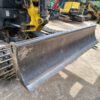 รถขุดมือสอง YANMAR รุ่น ViO35 ขนาด 3.8 ตัน ตู้แอร์ พร้อมใช้ [No.130] - Image 14