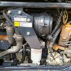 รถขุดมือสอง YANMAR รุ่น ViO35 ขนาด 3.8 ตัน ตู้แอร์ พร้อมใช้ [No.130] - Image 19
