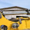 รถขุดมือสอง YANMAR รุ่น ViO35 ขนาด 3.8 ตัน ตู้แอร์ พร้อมใช้ [No.130] - Image 11