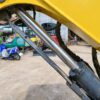รถขุดมือสอง YANMAR รุ่น ViO35 ขนาด 3.8 ตัน ตู้แอร์ พร้อมใช้ [No.130] - Image 10