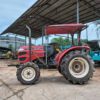 รถแทรกเตอร์ YANMAR รุ่น EF393T [เบอร์ T20]