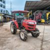 รถแทรกเตอร์ YANMAR รุ่น EF393T [เบอร์ T20] - Image 4
