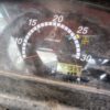 รถแทรกเตอร์ YANMAR รุ่น EF393T [เบอร์ T20] - Image 17