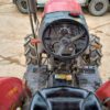 รถแทรกเตอร์ YANMAR รุ่น EF393T [เบอร์ T20] - Image 16