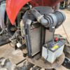 รถแทรกเตอร์ YANMAR รุ่น EF393T [เบอร์ T20] - Image 12