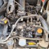 รถแทรกเตอร์ YANMAR รุ่น EF393T [เบอร์ T20] - Image 14