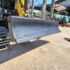 รถขุดมือสอง YANMAR ViO35 ตู้แอร์ ชั่วโมงน้อย ผ่อนได้ ประกันศูนย์ [No.SK01] - Image 10