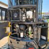 รถขุดมือสอง YANMAR ViO35 ตู้แอร์ ชั่วโมงน้อย ผ่อนได้ ประกันศูนย์ [No.SK01] - Image 20