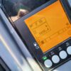 รถขุดมือสอง YANMAR ViO35 ตู้แอร์ ชั่วโมงน้อย ผ่อนได้ ประกันศูนย์ [No.SK01] - Image 21