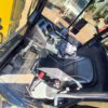 รถขุดมือสอง YANMAR ViO35 ตู้แอร์ ชั่วโมงน้อย ผ่อนได้ ประกันศูนย์ [No.SK01] - Image 17