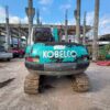 รถขุดมือสอง KOBELCO รุ่น SK60-3 ขนาด 6.5 ตัน ตู้แอร์ [No.132] - Image 6