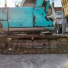รถขุดมือสอง KOBELCO รุ่น SK60-3 ขนาด 6.5 ตัน ตู้แอร์ [No.132] - Image 11