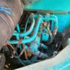 รถขุดมือสอง KOBELCO รุ่น SK60-3 ขนาด 6.5 ตัน ตู้แอร์ [No.132] - Image 20
