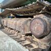 รถขุดมือสอง KOBELCO รุ่น SK60-3 ขนาด 6.5 ตัน ตู้แอร์ [No.132] - Image 13