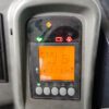 รถขุดมือสอง YANMAR ViO35 ตู้แอร์ ชั่วโมงน้อย ผ่อนได้ ประกันศูนย์ [No.SK07] - Image 14