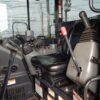 รถขุดมือสอง YANMAR ViO35 ตู้แอร์ ชั่วโมงน้อย ผ่อนได้ ประกันศูนย์ [No.SK07] - Image 13
