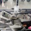 รถขุดมือสอง YANMAR ViO35 ตู้แอร์ ชั่วโมงน้อย ผ่อนได้ ประกันศูนย์ [No.SK07] - Image 12