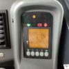 รถขุดมือสอง YANMAR ViO35 ตู้แอร์ ชั่วโมงน้อย ผ่อนได้ ประกันศูนย์ [No.SK09] - Image 13