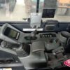 รถขุดมือสอง YANMAR ViO35 ตู้แอร์ ชั่วโมงน้อย ผ่อนได้ ประกันศูนย์ [No.SK09] - Image 11
