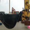 รถขุดมือสอง YANMAR ViO35 ตู้แอร์ ชั่วโมงน้อย ผ่อนได้ ประกันศูนย์ [No.SK09] - Image 7