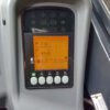 รถขุดมือสอง YANMAR ViO55 ชั่วโมงน้อย ผ่อนได้ ประกันศูนย์ [No.SK06] - Image 14