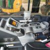 รถขุดมือสอง YANMAR ViO55 ชั่วโมงน้อย ผ่อนได้ ประกันศูนย์ [No.SK06] - Image 13