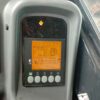 รถขุดมือสอง YANMAR ViO55 ชั่วโมงน้อย ผ่อนได้ ประกันศูนย์ [No.SK08] - Image 14
