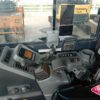 รถขุดมือสอง YANMAR ViO55 ชั่วโมงน้อย ผ่อนได้ ประกันศูนย์ [No.SK08] - Image 13