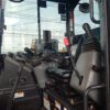 รถขุดมือสอง YANMAR ViO55 ชั่วโมงน้อย ผ่อนได้ ประกันศูนย์ [No.SK08] - Image 12
