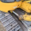 รถขุดมือสอง KOMATSU รุ่น PC30MR2 ขนาด 3 ตัน [No.133] - Image 16