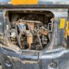 รถขุดมือสอง KOMATSU รุ่น PC30MR2 ขนาด 3 ตัน [No.133] - Image 19