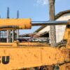 รถขุดมือสอง KOMATSU รุ่น PC30MR2 ขนาด 3 ตัน [No.133] - Image 13